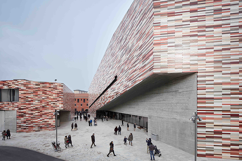 M9_mostra Identitalia